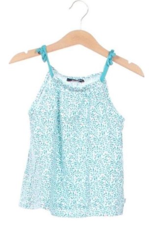 Rochie pentru copii Okaidi, Mărime 3-4y/ 104-110 cm, Culoare Multicolor, Preț 62,56 Lei