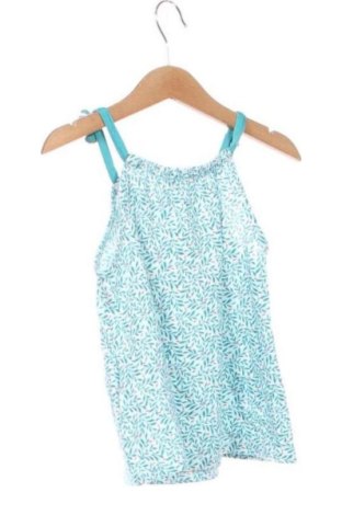 Rochie pentru copii Okaidi, Mărime 3-4y/ 104-110 cm, Culoare Multicolor, Preț 62,56 Lei