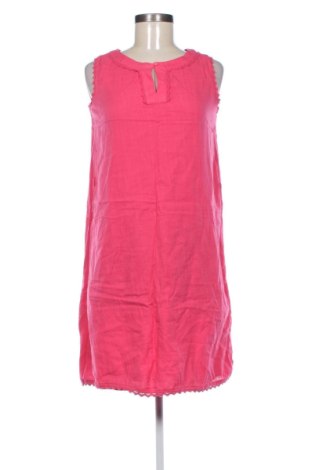 Detské šaty  Old Navy, Veľkosť 15-18y/ 170-176 cm, Farba Ružová, Cena  14,00 €