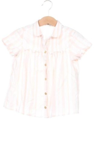 Rochie pentru copii Orchestra, Mărime 2-3y/ 98-104 cm, Culoare Multicolor, Preț 62,56 Lei