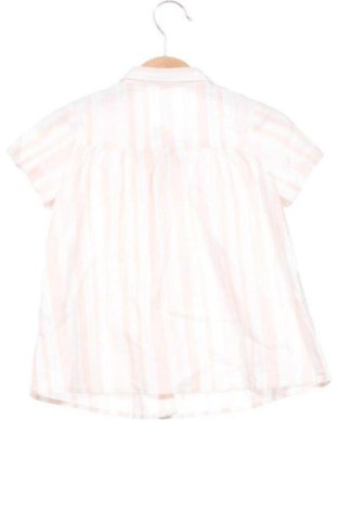 Rochie pentru copii Orchestra, Mărime 2-3y/ 98-104 cm, Culoare Multicolor, Preț 62,56 Lei