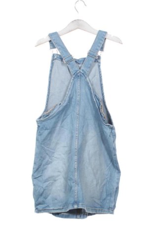 Dětské šaty  Oviesse, Velikost 9-10y/ 140-146 cm, Barva Modrá, Cena  189,00 Kč