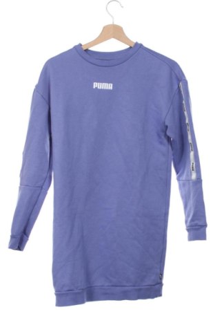 Rochie pentru copii PUMA, Mărime 15-18y/ 170-176 cm, Culoare Mov, Preț 172,04 Lei
