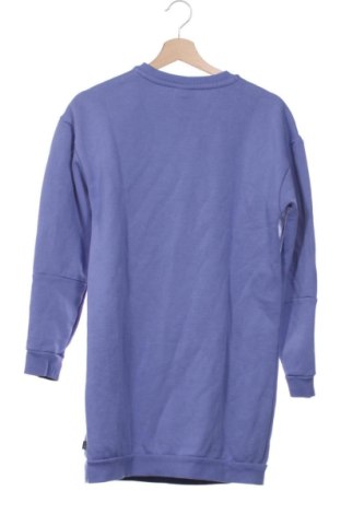 Rochie pentru copii PUMA, Mărime 15-18y/ 170-176 cm, Culoare Mov, Preț 172,04 Lei