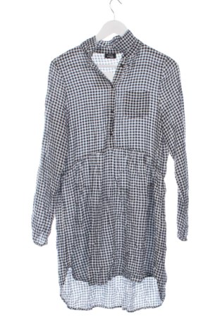 Detské šaty  Page One, Veľkosť 14-15y/ 168-170 cm, Farba Viacfarebná, Cena  14,95 €