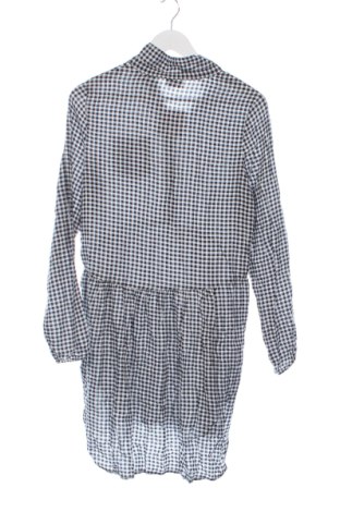 Detské šaty  Page One, Veľkosť 14-15y/ 168-170 cm, Farba Viacfarebná, Cena  14,95 €