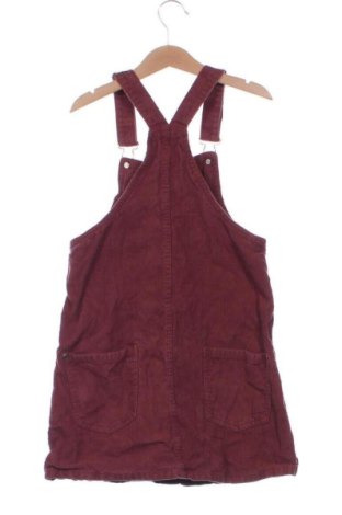 Rochie pentru copii Page One, Mărime 8-9y/ 134-140 cm, Culoare Roșu, Preț 75,99 Lei