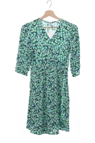 Detské šaty  Page One, Veľkosť 15-18y/ 170-176 cm, Farba Viacfarebná, Cena  12,00 €