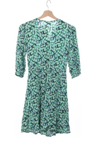 Detské šaty  Page One, Veľkosť 15-18y/ 170-176 cm, Farba Viacfarebná, Cena  12,00 €