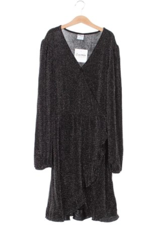 Dětské šaty  Page One, Velikost 12-13y/ 158-164 cm, Barva Vícebarevné, Cena  199,00 Kč