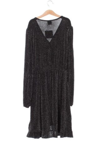 Dětské šaty  Page One, Velikost 12-13y/ 158-164 cm, Barva Vícebarevné, Cena  199,00 Kč