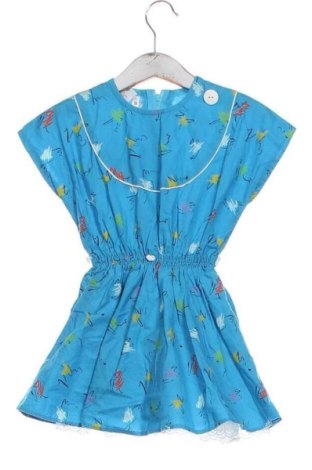 Dziecięca sukienka Palomino, Rozmiar 18-24m/ 86-98 cm, Kolor Kolorowy, Cena 35,99 zł