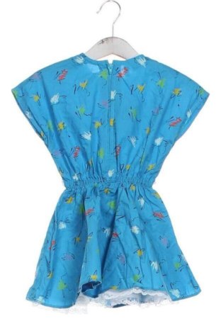 Dziecięca sukienka Palomino, Rozmiar 18-24m/ 86-98 cm, Kolor Kolorowy, Cena 35,99 zł