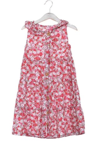 Kinderkleid Penelope Mack, Größe 6-7y/ 122-128 cm, Farbe Mehrfarbig, Preis € 12,28