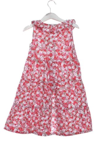 Kinderkleid Penelope Mack, Größe 6-7y/ 122-128 cm, Farbe Mehrfarbig, Preis € 12,28