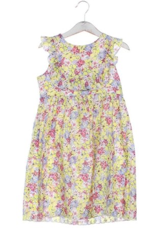 Kinderkleid Penelope Mack, Größe 6-7y/ 122-128 cm, Farbe Mehrfarbig, Preis € 12,28