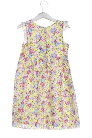 Kinderkleid Penelope Mack, Größe 6-7y/ 122-128 cm, Farbe Mehrfarbig, Preis € 12,28