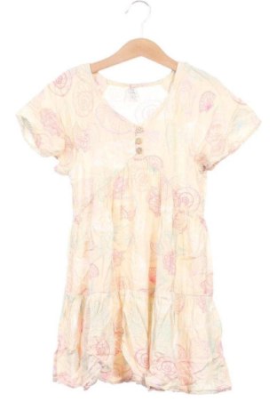 Detské šaty  Pepco, Veľkosť 6-7y/ 122-128 cm, Farba Viacfarebná, Cena  12,00 €