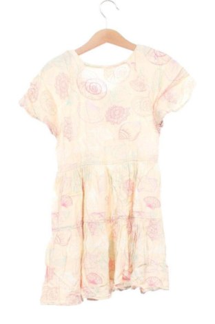 Detské šaty  Pepco, Veľkosť 6-7y/ 122-128 cm, Farba Viacfarebná, Cena  12,00 €