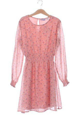 Dětské šaty  Pepperts!, Velikost 9-10y/ 140-146 cm, Barva Vícebarevné, Cena  179,00 Kč