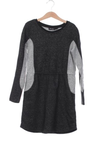 Παιδικό φόρεμα Pepperts!, Μέγεθος 8-9y/ 134-140 εκ., Χρώμα Πολύχρωμο, Τιμή 12,00 €