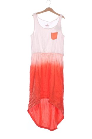 Detské šaty  Pepperts!, Veľkosť 12-13y/ 158-164 cm, Farba Viacfarebná, Cena  12,00 €