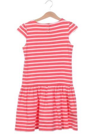 Kinderkleid Petit Bateau, Größe 8-9y/ 134-140 cm, Farbe Mehrfarbig, Preis € 20,96