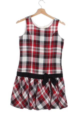 Dětské šaty  Place Est. 1989, Velikost 13-14y/ 164-168 cm, Barva Vícebarevné, Cena  189,00 Kč