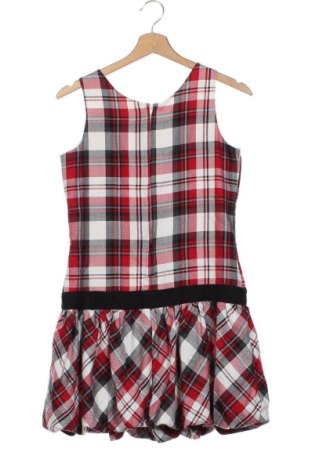 Dětské šaty  Place Est. 1989, Velikost 13-14y/ 164-168 cm, Barva Vícebarevné, Cena  189,00 Kč