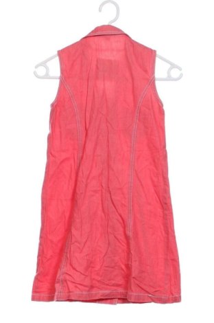 Gyerek ruha Prenatal, Méret 5-6y / 116-122 cm, Szín Rózsaszín, Ár 3 649 Ft