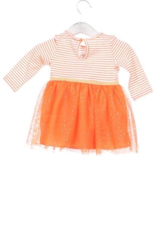 Dětské šaty  Primark, Velikost 3-6m/ 62-68 cm, Barva Vícebarevné, Cena  189,00 Kč