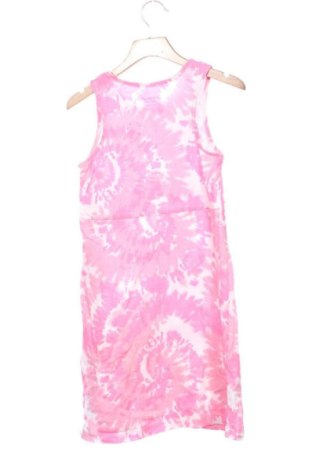 Kinderkleid Primark, Größe 6-7y/ 122-128 cm, Farbe Rosa, Preis € 12,00