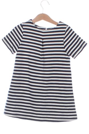 Dětské šaty  Primark, Velikost 2-3m/ 56-62 cm, Barva Vícebarevné, Cena  209,00 Kč