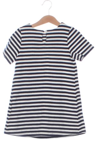 Dětské šaty  Primark, Velikost 2-3m/ 56-62 cm, Barva Vícebarevné, Cena  209,00 Kč