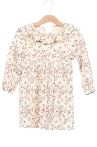 Dětské šaty  Primark, Velikost 18-24m/ 86-98 cm, Barva Vícebarevné, Cena  189,00 Kč