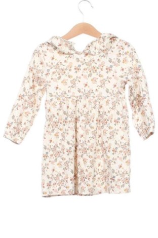 Dětské šaty  Primark, Velikost 18-24m/ 86-98 cm, Barva Vícebarevné, Cena  189,00 Kč