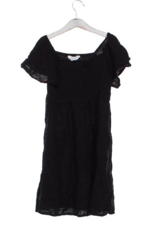 Dziecięca sukienka Primark, Rozmiar 9-10y/ 140-146 cm, Kolor Czarny, Cena 22,99 zł