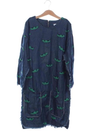 Detské šaty  Reserved, Veľkosť 12-13y/ 158-164 cm, Farba Viacfarebná, Cena  12,28 €