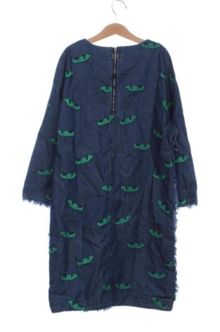 Detské šaty  Reserved, Veľkosť 12-13y/ 158-164 cm, Farba Viacfarebná, Cena  12,28 €