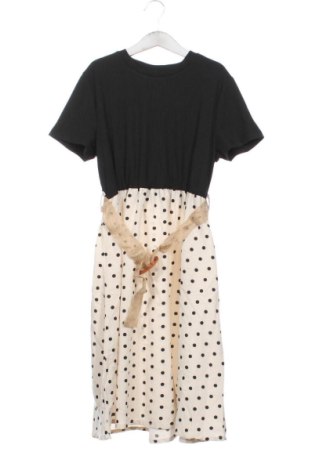 Detské šaty  SHEIN, Veľkosť 11-12y/ 152-158 cm, Farba Viacfarebná, Cena  14,95 €