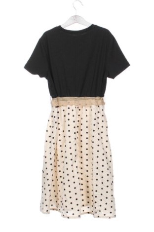 Detské šaty  SHEIN, Veľkosť 11-12y/ 152-158 cm, Farba Viacfarebná, Cena  14,95 €