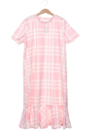 Παιδικό φόρεμα SHEIN, Μέγεθος 10-11y/ 146-152 εκ., Χρώμα Πολύχρωμο, Τιμή 20,34 €