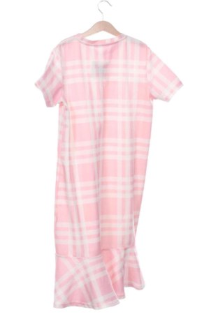 Παιδικό φόρεμα SHEIN, Μέγεθος 10-11y/ 146-152 εκ., Χρώμα Πολύχρωμο, Τιμή 20,34 €