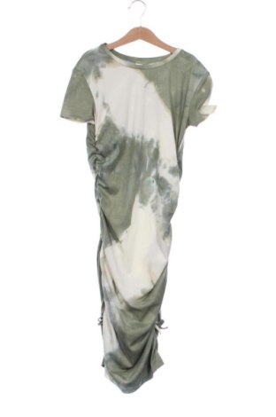 Dětské šaty  SHEIN, Velikost 11-12y/ 152-158 cm, Barva Vícebarevné, Cena  209,00 Kč