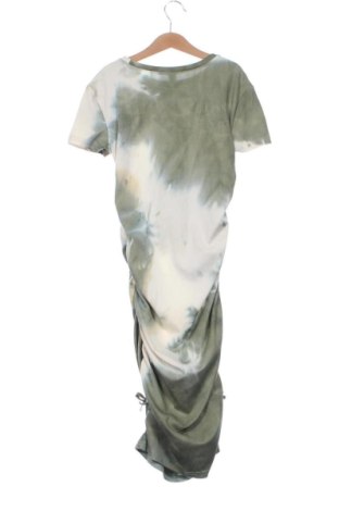 Dětské šaty  SHEIN, Velikost 11-12y/ 152-158 cm, Barva Vícebarevné, Cena  209,00 Kč