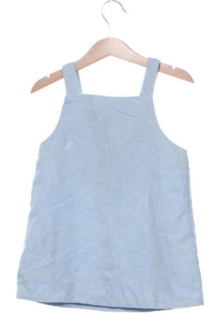 Dětské šaty  SHEIN, Velikost 18-24m/ 86-98 cm, Barva Modrá, Cena  209,00 Kč