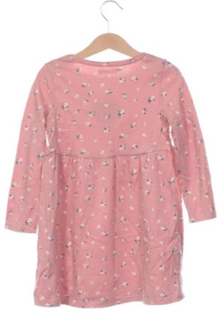 Παιδικό φόρεμα Sinsay, Μέγεθος 3-4y/ 104-110 εκ., Χρώμα Πολύχρωμο, Τιμή 12,00 €