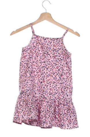 Detské šaty  Sinsay, Veľkosť 4-5y/ 110-116 cm, Farba Viacfarebná, Cena  12,00 €