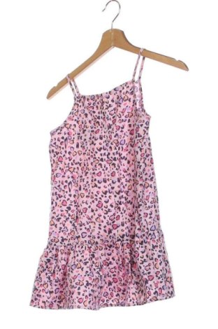 Detské šaty  Sinsay, Veľkosť 4-5y/ 110-116 cm, Farba Viacfarebná, Cena  12,00 €