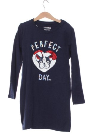 Rochie pentru copii Staccato, Mărime 6-7y/ 122-128 cm, Culoare Multicolor, Preț 72,99 Lei